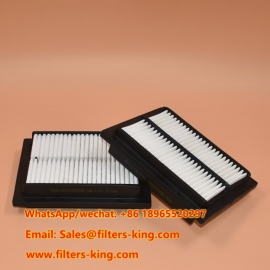 RH31-05A120000A0 Cabineluchtfilter