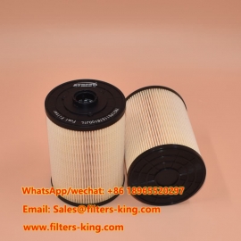YN21P01157R100J1L Brandstoffilter