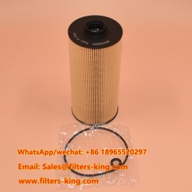 60320099 Brandstoffilter