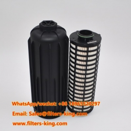 5801592275 Oliefilter