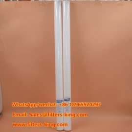 RT40B16G20CA PP bezinkselfilter