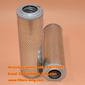 Hydrauliekfilter 400504-00371