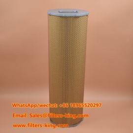 FF5390 Brandstoffilter