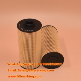 60151839 Brandstoffilter