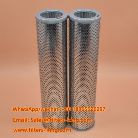 H-7922 hydraulisch filter