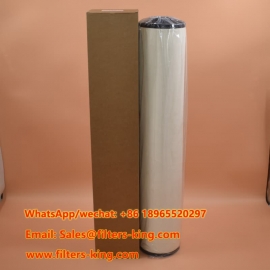 Coalescentiefilter 1202846