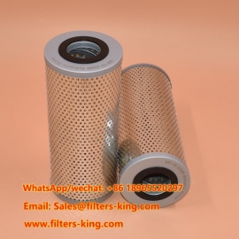 16Y-75-23200 Hydraulisch filter