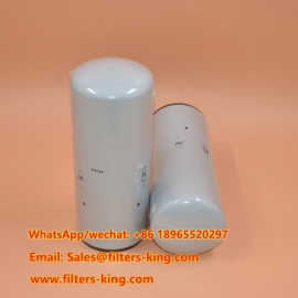 XA3898 oliefilter