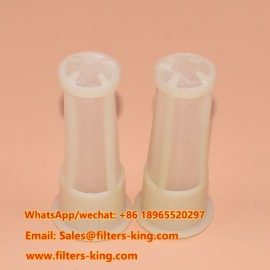07056-10045 Gaasfilter