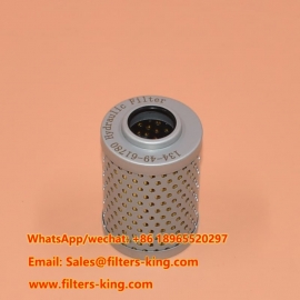 134-49-61780 Hydraulisch filter