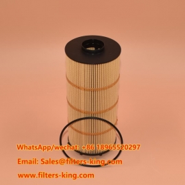 Oliefilter 1014938365