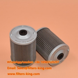 Brandstoffilter 01340130
