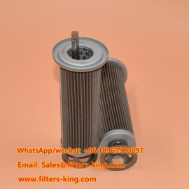 14X-10-11712 Hydraulisch filter