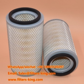 Luchtfilter KW1526