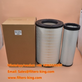 RP013021A0 Primair luchtfilter