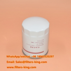 Oliefilter CA000-1012011A-C