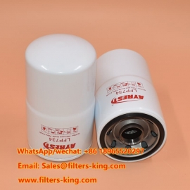 LFP734 Oliefilter