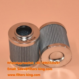 SP272611 Hydraulisch filter