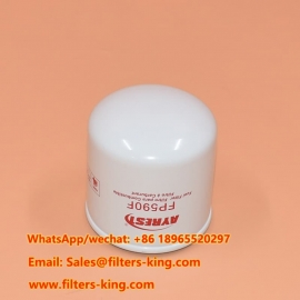 FP590F Brandstoffilter