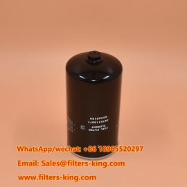 Brandstoffilter 60320126