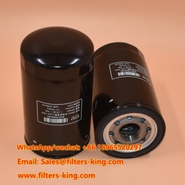 B222100000494 Oliefilter