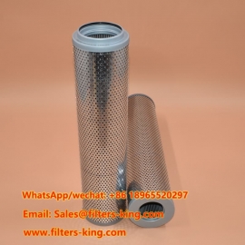 53C0561 Hydraulisch filter