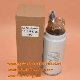 1013185725 Dieselbrandstof-waterafscheider