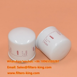 PH2808 Oliefilter