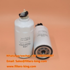 1014770458 Brandstoffilter
