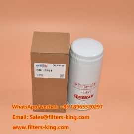 Oliefilter LFP54