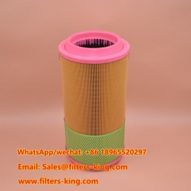 Luchtfilter 01182953