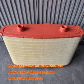 Luchtfilter 0343216010 03-43216-010