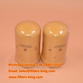 Hydraulisch filter 195-60-58410