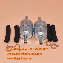 A048W352 Brandstoffilter
