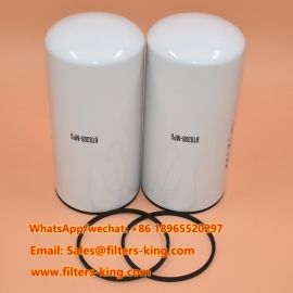 BT8308-MPG hydraulisch filter