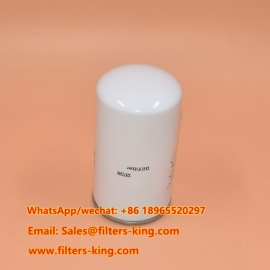 Oliefilter 328-72260