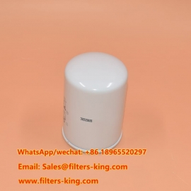 Hydraulisch filter 92502325C