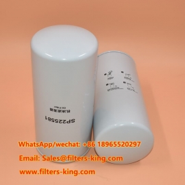 SP225581 Oliefilter