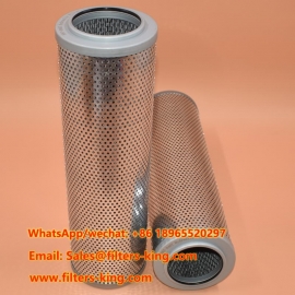 Hydraulisch filter 587-8467