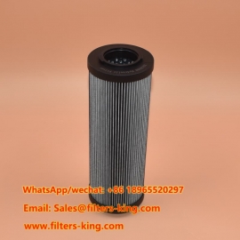 53C0588 Hydrauliekfilter