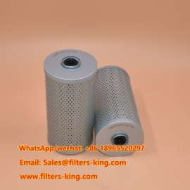 Brandstoffilter L624F