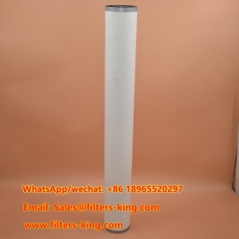 FF-336 Coalescentiefilter