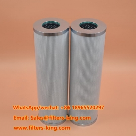 1091032-1 Oliefilter