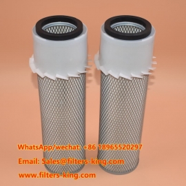 LAF281 Luchtfilter
