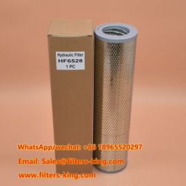Hydraulisch filter HF6528