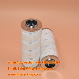 HC9600FCS8Z Hydraulisch filter