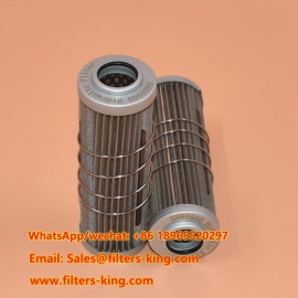 Hydraulisch filter SH60900