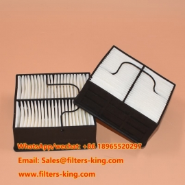 Brandstoffilter 330640234