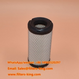 2118859 Luchtfilter
