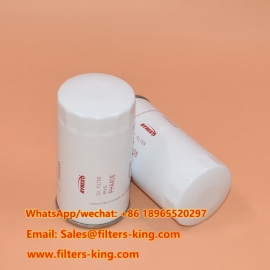 PH4408-oliefilter
